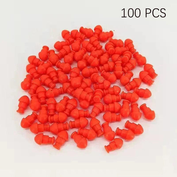 Planet Gates Black Automatic Colt 1911 Automatic Shell Soft Bullet Toy Gun Air Gun CS Shooting Weapon Boy Toy (continuous Firing)  gift