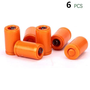 Planet Gates Black Automatic Colt 1911 Automatic Shell Soft Bullet Toy Gun Air Gun CS Shooting Weapon Boy Toy (continuous Firing)  gift