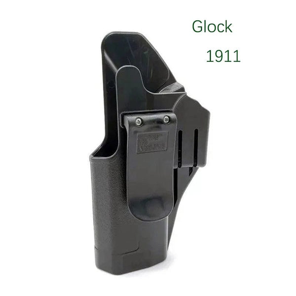 Planet Gates Black Automatic Shell Ejection Desert Eagle Toy Gun, Air Gun, Soft Bullet Continuous Firing Children's Shooting Weapon