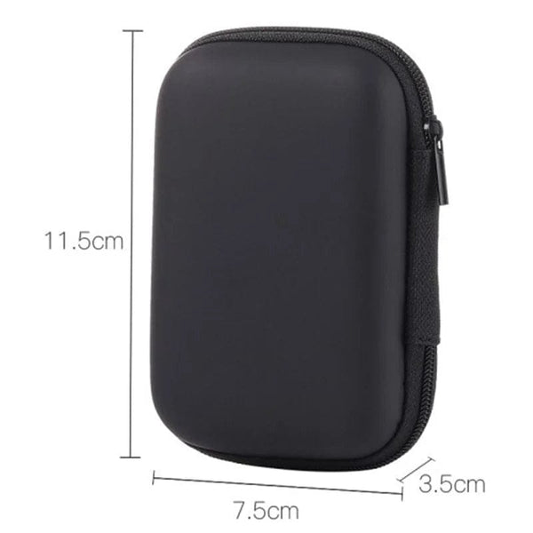 Planet Gates Black bag NEW Portable Retro Mini Video Game Console 8-Bit Handheld Game Player Built-in 400 games AV Out Game Console Gameboy videojuego