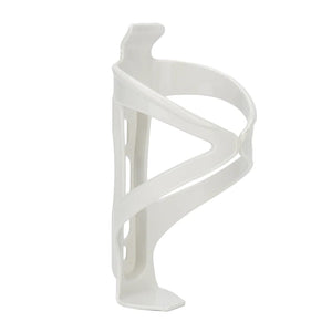 Planet Gates Black Bike Glass Water Bottle Holder MTB Cycling Road Bicycle Water Bottle Cages Bicyle Bike Accessories