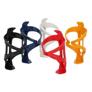 Planet Gates Black Bike Glass Water Bottle Holder MTB Cycling Road Bicycle Water Bottle Cages Bicyle Bike Accessories