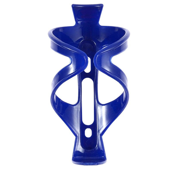 Planet Gates Black Bike Glass Water Bottle Holder MTB Cycling Road Bicycle Water Bottle Cages Bicyle Bike Accessories