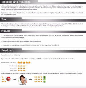 Planet Gates Black Blue reloj hombre Luxury Business Men Watchs Stainless Steel Quartz WristWatch Male Leather Calendar Luminous Clock relogio masculino