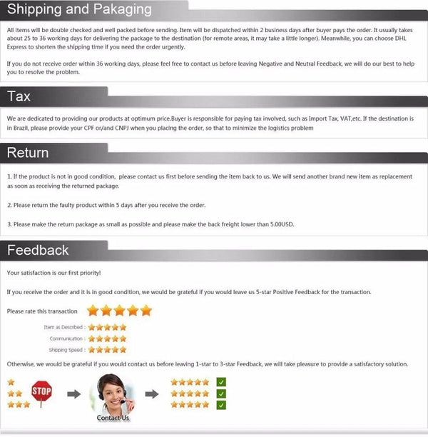 Planet Gates Black Blue reloj hombre Luxury Business Men Watchs Stainless Steel Quartz WristWatch Male Leather Calendar Luminous Clock relogio masculino