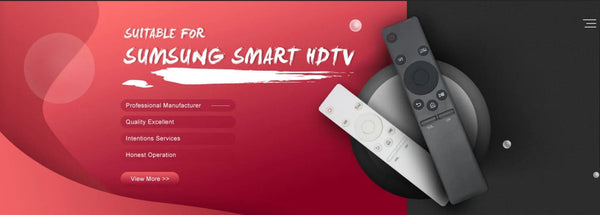 Planet Gates black BN59-01259B BN59-01259D REPLACEMENT FOR SAMSUNG HD 4K SMART TV REMOTE CONTROL BN59-01259E BN59-01258E BN59-01260A BN59-01266A