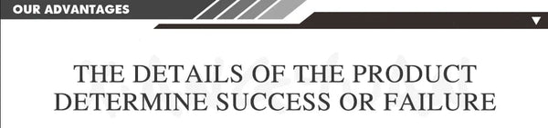 Planet Gates black BN59-01259B BN59-01259D REPLACEMENT FOR SAMSUNG HD 4K SMART TV REMOTE CONTROL BN59-01259E BN59-01258E BN59-01260A BN59-01266A