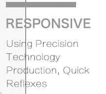 Planet Gates black BN59-01259B BN59-01259D REPLACEMENT FOR SAMSUNG HD 4K SMART TV REMOTE CONTROL BN59-01259E BN59-01258E BN59-01260A BN59-01266A