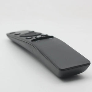 Planet Gates black BN59-01259B BN59-01259D REPLACEMENT FOR SAMSUNG HD 4K SMART TV REMOTE CONTROL BN59-01259E BN59-01258E BN59-01260A BN59-01266A