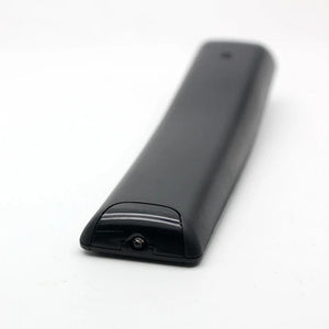 Planet Gates black BN59-01259B BN59-01259D REPLACEMENT FOR SAMSUNG HD 4K SMART TV REMOTE CONTROL BN59-01259E BN59-01258E BN59-01260A BN59-01266A