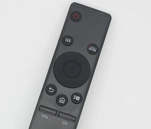 Planet Gates black BN59-01259B BN59-01259D REPLACEMENT FOR SAMSUNG HD 4K SMART TV REMOTE CONTROL BN59-01259E BN59-01258E BN59-01260A BN59-01266A