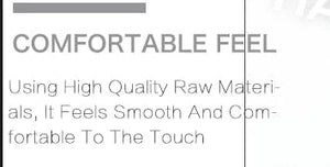 Planet Gates black BN59-01259B BN59-01259D REPLACEMENT FOR SAMSUNG HD 4K SMART TV REMOTE CONTROL BN59-01259E BN59-01258E BN59-01260A BN59-01266A