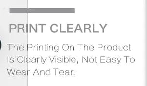 Planet Gates black BN59-01259B BN59-01259D REPLACEMENT FOR SAMSUNG HD 4K SMART TV REMOTE CONTROL BN59-01259E BN59-01258E BN59-01260A BN59-01266A