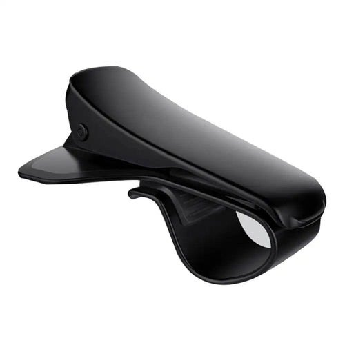 Planet Gates black Car Phone Holder Mount Stand Holder For Cell Phone In Car GPS Display Dashboard Bracket For Iphone Xiaomi Samsung Huawei