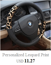 Planet Gates black Car Tire Changer Bead Clamp Tools Rim Wheel Changing Helper Tire Changer Accessories Tire Rapair Tools