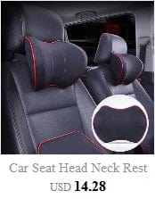 Planet Gates black Car Tire Changer Bead Clamp Tools Rim Wheel Changing Helper Tire Changer Accessories Tire Rapair Tools