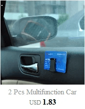 Planet Gates black Car Tire Changer Bead Clamp Tools Rim Wheel Changing Helper Tire Changer Accessories Tire Rapair Tools