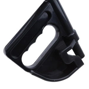 Planet Gates black Car Tire Changer Bead Clamp Tools Rim Wheel Changing Helper Tire Changer Accessories Tire Rapair Tools