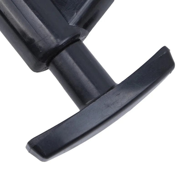 Planet Gates black Car Tire Changer Bead Clamp Tools Rim Wheel Changing Helper Tire Changer Accessories Tire Rapair Tools