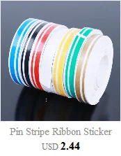 Planet Gates black Car Tire Changer Bead Clamp Tools Rim Wheel Changing Helper Tire Changer Accessories Tire Rapair Tools