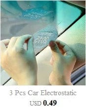 Planet Gates black Car Tire Changer Bead Clamp Tools Rim Wheel Changing Helper Tire Changer Accessories Tire Rapair Tools