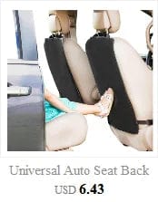 Planet Gates black Car Tire Changer Bead Clamp Tools Rim Wheel Changing Helper Tire Changer Accessories Tire Rapair Tools