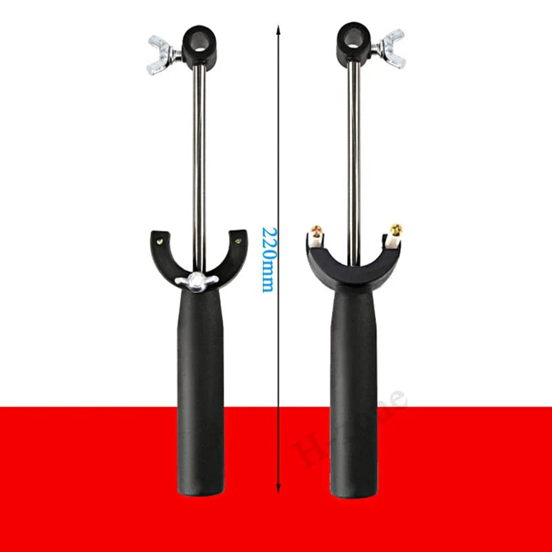 Planet Gates black Car Wheel Eyebrow Scriber Auto Sheet Metal Dent Repair Tool Data Recovery Wheel Eyebrow Rib Line Parallel Drawing Tool