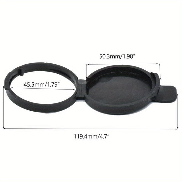 Planet Gates BLACK Car Windshield Washer Fluid Reservoir Cover Wiper Spray Bottle Cover 1322730 For Chevrolet For GMC For Buick For Regal For Cadillac For Saab