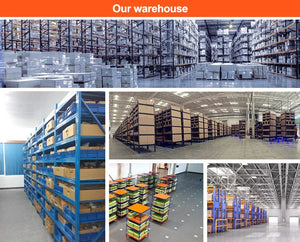 Planet Gates black / CHINA AKB75095308 Replace Smart Remote Control Television for LED LCD TV Control AKB74915305 AKB75095308 AKB74915324 Dropshipping