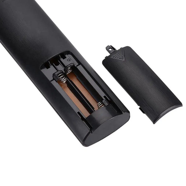 Planet Gates black / CHINA AKB75095308 Replace Smart Remote Control Television for LED LCD TV Control AKB74915305 AKB75095308 AKB74915324 Dropshipping