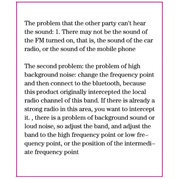 Planet Gates Black / China Car Bluetooth FM Transmitter 87.5-108 Mhz Audio Car Mp3 Player 5V Output USB Auto Car Fast Charge Electronic Accessories 12-24V