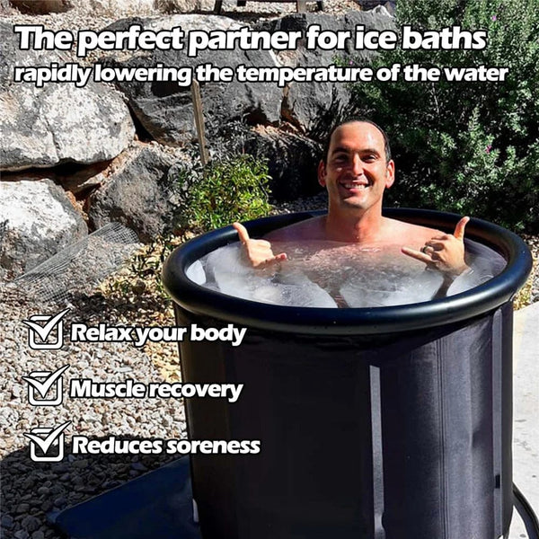 Planet Gates black / CHINA Ice Tray Mold Giant Jumbo Large Food Grade Silicone Ice Cube Popsicle Rectangular Tray Mold Silicone Ice Maker Ice Cube Moulds