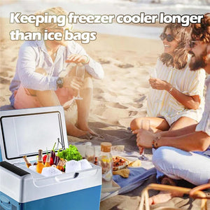 Planet Gates black / CHINA Ice Tray Mold Giant Jumbo Large Food Grade Silicone Ice Cube Popsicle Rectangular Tray Mold Silicone Ice Maker Ice Cube Moulds