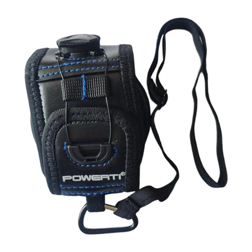 Planet Gates Black / CHINA Lightweight And Portable Tennis Ball Saver For On Go Players Tennis Ball Pressurizer Easy