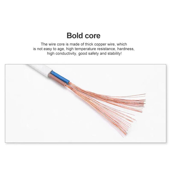 Planet Gates black / CHINA PD QC3.0 Dual USB Socket 120W Car Cigarette Lighter Splitter 12V 24V Fast Charger Plug Phone Power Adapter for Car DVR Dashcam