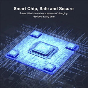 Planet Gates black / CHINA PD QC3.0 Dual USB Socket 120W Car Cigarette Lighter Splitter 12V 24V Fast Charger Plug Phone Power Adapter for Car DVR Dashcam