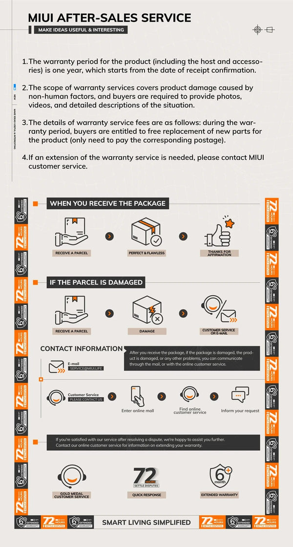 Planet Gates black / CHINA Portable Coffee Maker MIUI Small Espresso Machine DC12V Travel Coffee Maker for Car Outdoors Camping Backpacker Lightweight