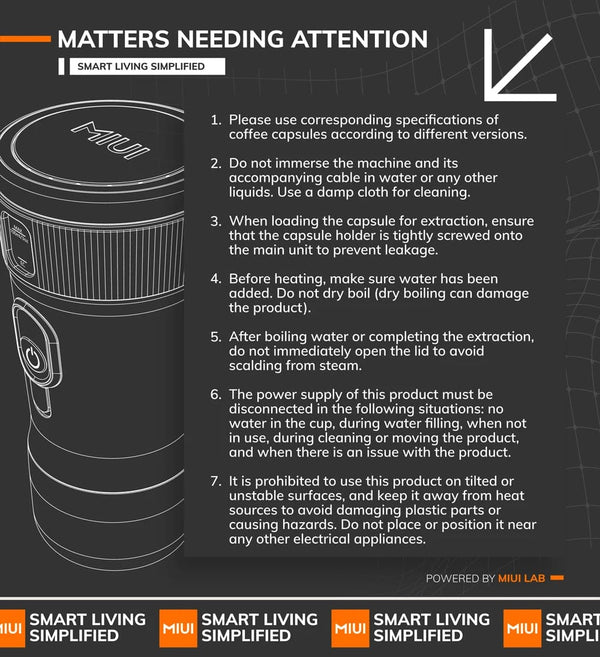 Planet Gates black / CHINA Portable Coffee Maker MIUI Small Espresso Machine DC12V Travel Coffee Maker for Car Outdoors Camping Backpacker Lightweight