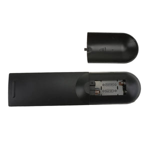 Planet Gates Black / CHINA RC1900 Remote Control for OKI TV 16, 19, 22, 24, 26, 32 Inch,37,40,46",V19,L19,C19,V22,L22,V24,L24,V26,L26,C26,V32,L32,C32 V37