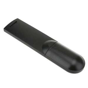 Planet Gates Black / CHINA RC1900 Remote Control for OKI TV 16, 19, 22, 24, 26, 32 Inch,37,40,46",V19,L19,C19,V22,L22,V24,L24,V26,L26,C26,V32,L32,C32 V37