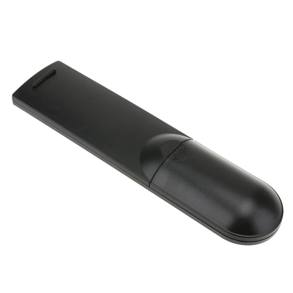 Planet Gates Black / CHINA RC1900 Remote Control for OKI TV 16, 19, 22, 24, 26, 32 Inch,37,40,46",V19,L19,C19,V22,L22,V24,L24,V26,L26,C26,V32,L32,C32 V37