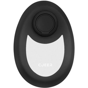 Planet Gates black CJEER Upgraded Crystal Hair Removal Magic Crystal Hair Eraser For Women And Men Physical Exfoliating Tool Painless Hair Eraser