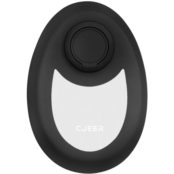 Planet Gates black CJEER Upgraded Crystal Hair Removal Magic Crystal Hair Eraser For Women And Men Physical Exfoliating Tool Painless Hair Eraser