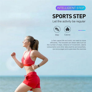 Planet Gates black DZ09 Smart Watch Sleep Monitor 1.56" HD Color Screen Built-in Sports Modes Smartwatch Fitness Tracker