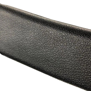 Planet Gates Black For BMW R1200GS R1250GS LC ADV Rear Box Passenger Armrest F750GS F850GS Adventure G310GS F800GS 2014-2023 2021 2022 Motorcycle