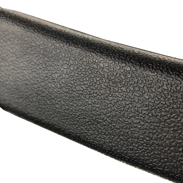 Planet Gates Black For BMW R1200GS R1250GS LC ADV Rear Box Passenger Armrest F750GS F850GS Adventure G310GS F800GS 2014-2023 2021 2022 Motorcycle