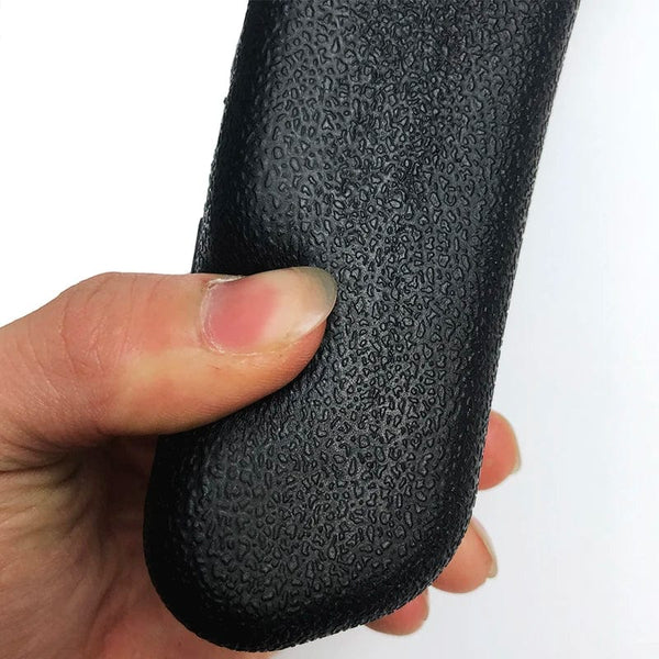 Planet Gates Black For BMW R1200GS R1250GS LC ADV Rear Box Passenger Armrest F750GS F850GS Adventure G310GS F800GS 2014-2023 2021 2022 Motorcycle