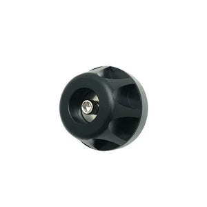 Planet Gates Black For BMW R1250GS LC ADV R1250 GS R 1250GS Adventure 2019-2023 2021 Motorcycle Cardan Crash Slider Protector Final Drive Housing