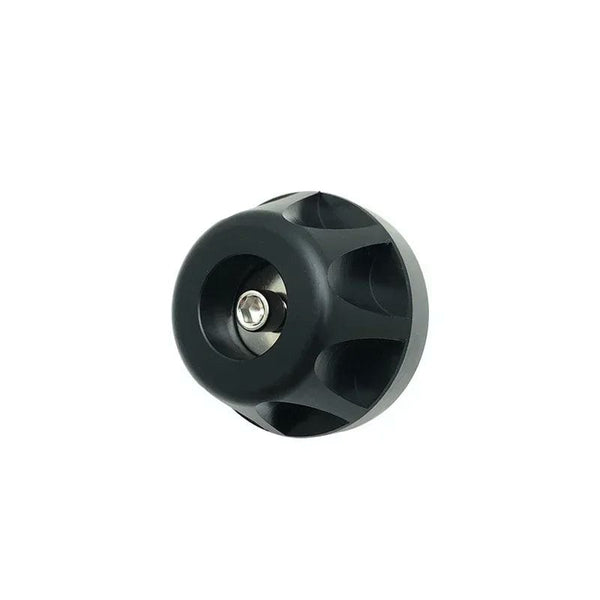 Planet Gates Black For BMW R1250GS LC ADV R1250 GS R 1250GS Adventure 2019-2023 2021 Motorcycle Cardan Crash Slider Protector Final Drive Housing