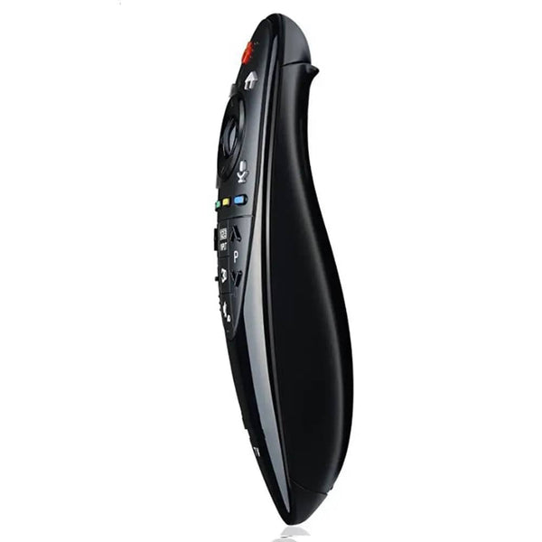 Planet Gates Black For LG AN-MR500G Magic Remote Control Dynamic Smart 3D TV Remote Control Replacement TV Controller